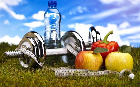 1000+ Health And Fitness Pictures .